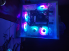 Ryzen 5 pc build